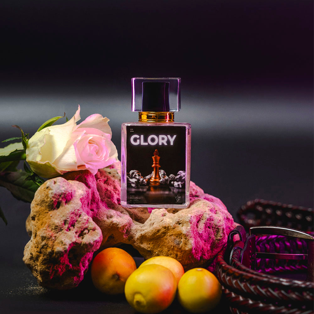 Glory – Inspired by Dior Sauvage