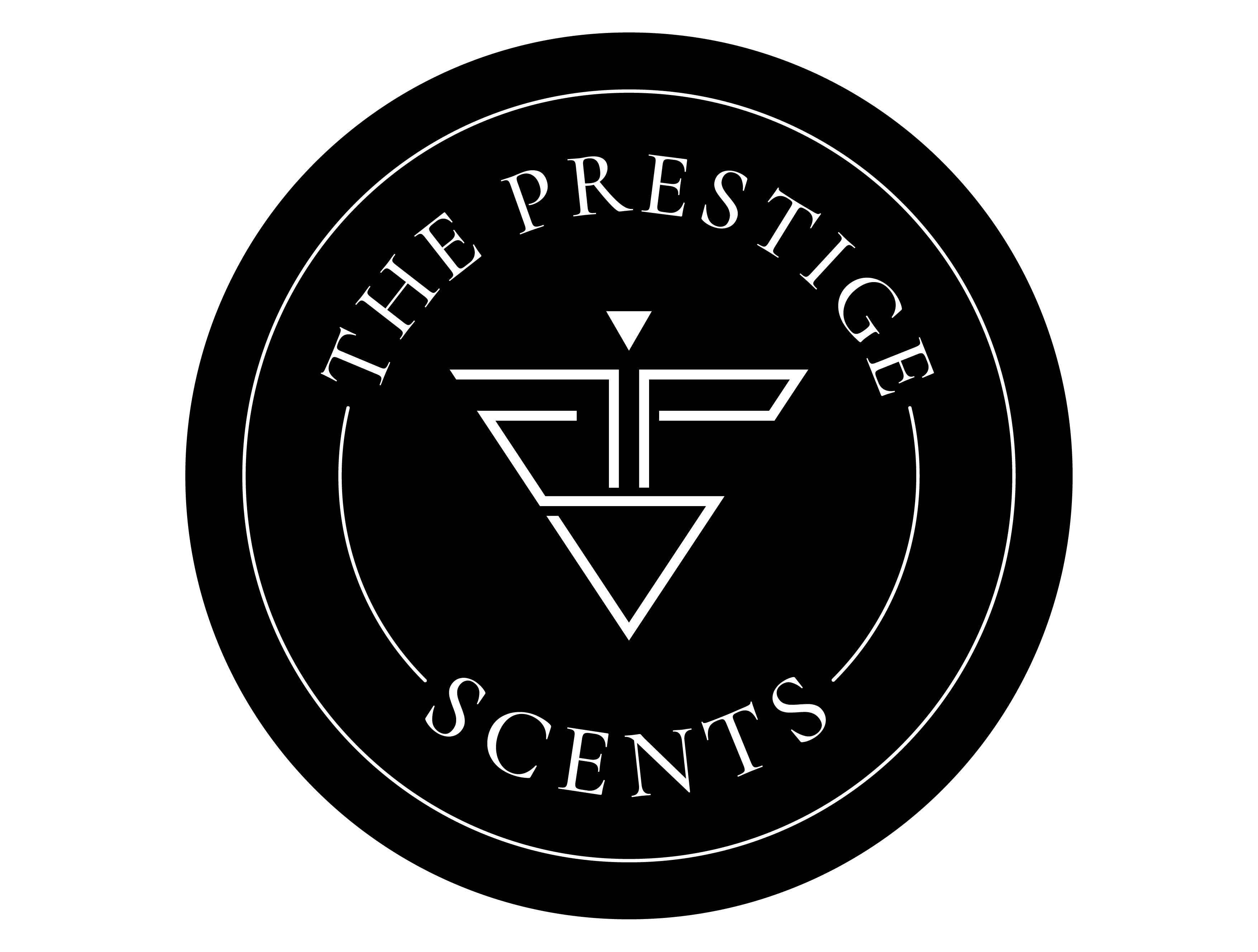 The Prestige Scents