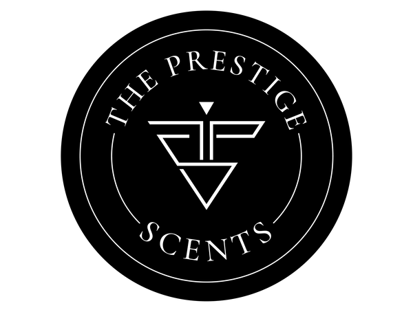 The Prestige Scents